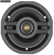 Loa Monitor Audio CS160